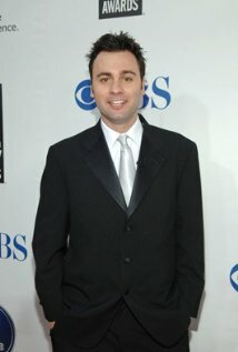 Chris Booker