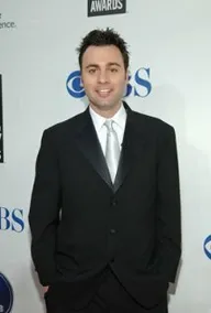 Chris Booker