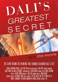 Dali's Greatest Secret