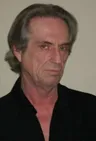 Tony Reichert