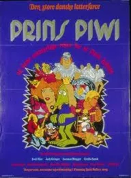 Prins Piwi