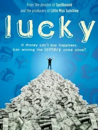 Lucky