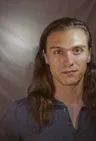 Phillip Maszczak