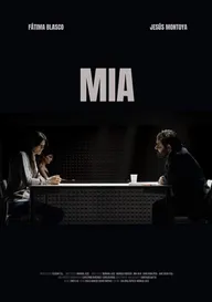 Mia