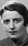 Айн Рэнд