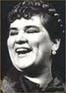 Екатерина Граббе