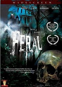 Постер фильма Беспощадный