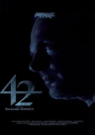 42