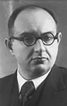 Николай Чемберджи
