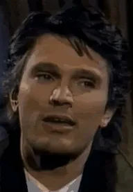 Энтони Алда