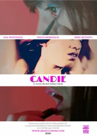 Candie