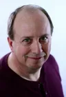 Michael Dawbran