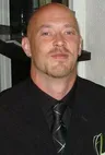 Bradley Anthony