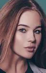 Мила Сайфутдинова