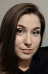Дарья Столбецова