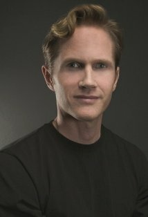Rob Weisbach