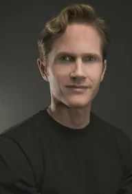Rob Weisbach