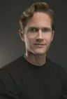 Rob Weisbach