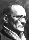 Антон Веберн