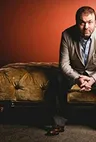 Shane Jordan