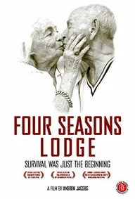 Four Seasons Lodge