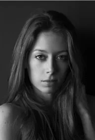 Belén Cascón-Rojo