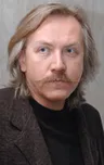 Александр Бруньковский