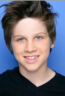 Kai Whitaker