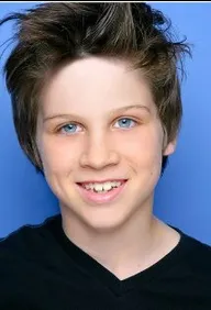 Kai Whitaker